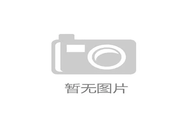 中超球队亚冠战绩下滑原因深度分析 青训体系薄弱成为关键因素 中超球队亚冠战绩下滑原因深度分析 青训体系薄弱成为关键因素