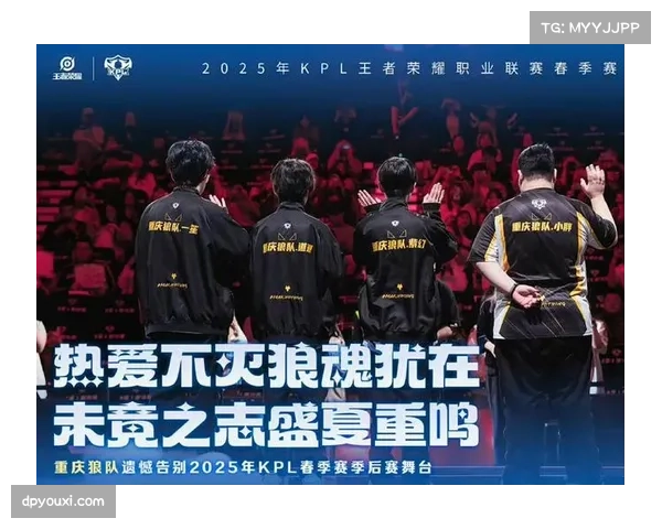 超级计算机预测狼队仅22.5分垫底，或创历史最差战绩