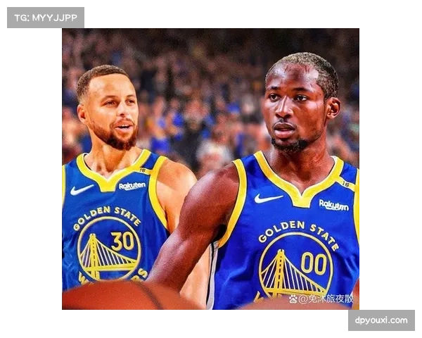 勇士防守效率近期提升 但进攻端与争冠球队仍有差距