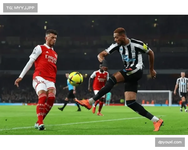 开球直接踢出边线战术兴起 英超球队借鉴巴黎圣日耳曼奇招