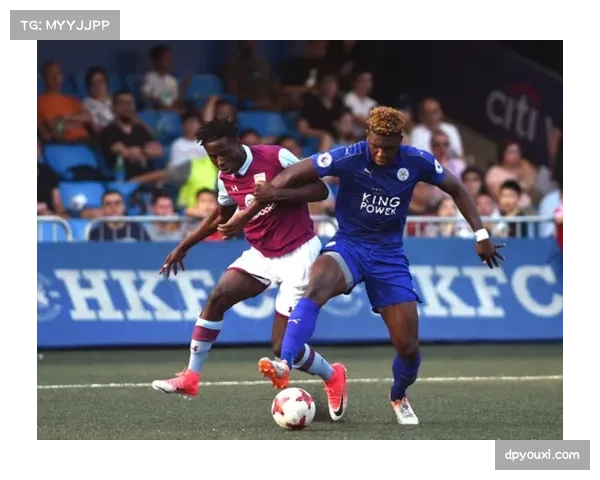 维拉进攻终结能力下滑 全场仅1次射正暴露前场配合问题