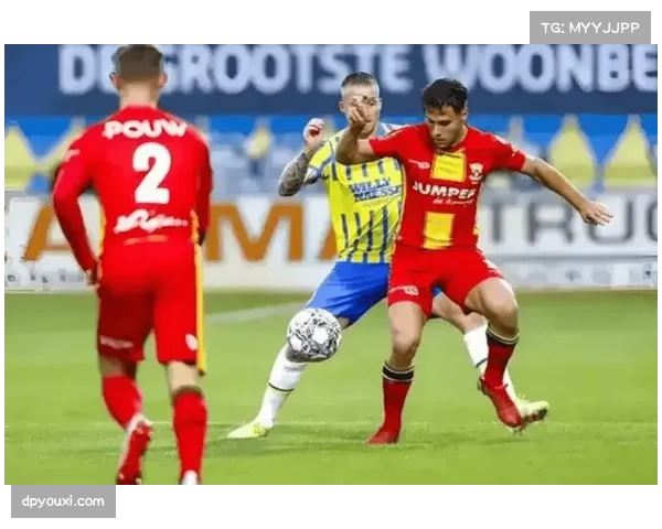 澳大利亚阿诺德强调身体对抗 高空球与定位球攻防成应对技术流对手策略