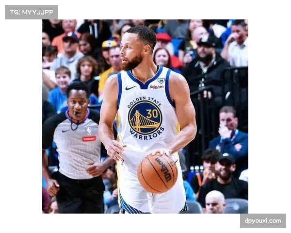 火箭七连胜背后心理硬度升级，落后21分仍能镇定完成逆转